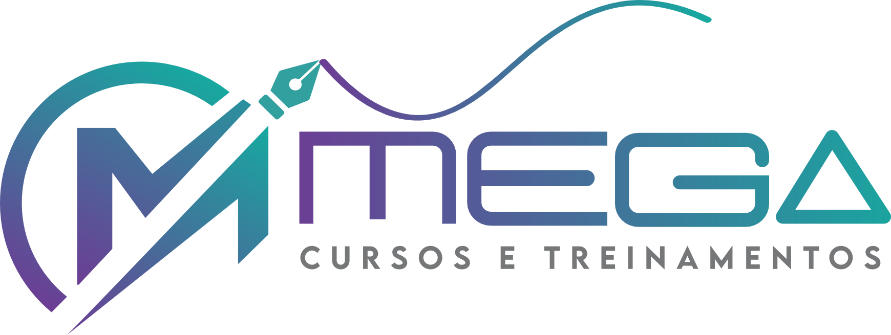 Mega Cursos